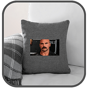Dax Harwood Pillows Cover