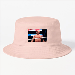 Technical Wrestler Dax Harwood Hats & Caps