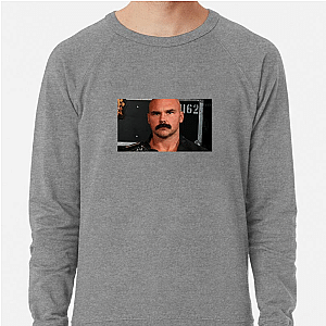 Wrestling Purist Dax Harwood Sweatshirts