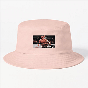 Hard-Hitting Performer Dax Harwood Hats & Caps