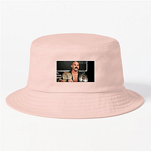 In-Ring Strategist Dax Harwood Hats & Caps