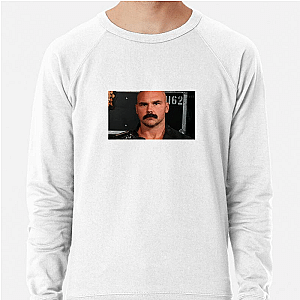 Wrestling Purist Dax Harwood Sweatshirts