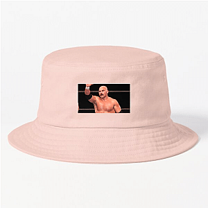 Classic Grappler Dax Harwood Hats & Caps