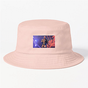 Tag Team Champion Dax Harwood Hats & Caps