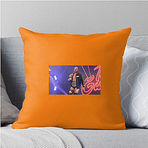 Tag Team Champion Dax Harwood Pillows Cover