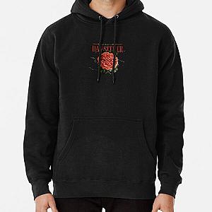 Dayseeker  Pullover Hoodie RB1311