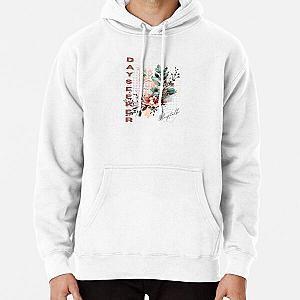 Dayseeker  Pullover Hoodie RB1311