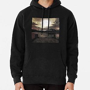 Origin Egg Drop Dayseeker Pullover Hoodie RB1311