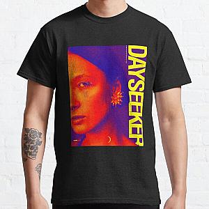 Dayseeker - Vogue Classic T-Shirt RB1311