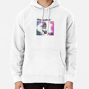 Dayseeker Pullover Hoodie RB1311