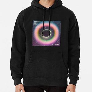 Dayseeker Dark Sun Pullover Hoodie RB1311