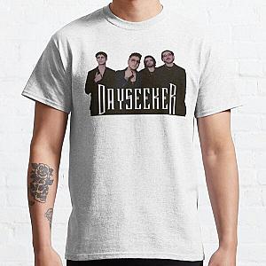 Dayseeker Members Classic T-Shirt RB1311