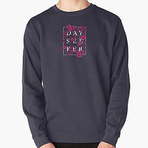 Dayseeker Pullover Sweatshirt RB1311