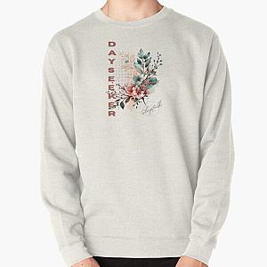 Dayseeker  Pullover Sweatshirt RB1311