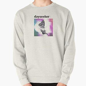 Dayseeker Pullover Sweatshirt RB1311