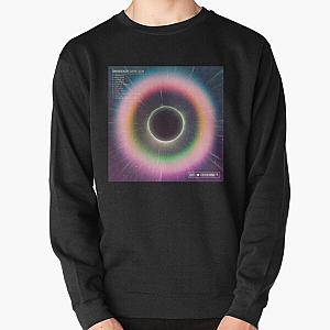 Dayseeker Dark Sun Pullover Sweatshirt RB1311