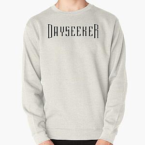 Dayseeker Pullover Sweatshirt RB1311