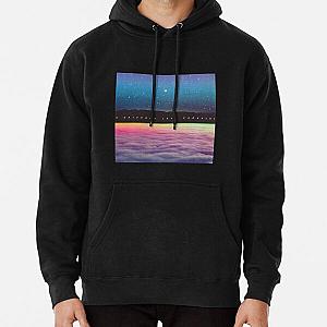 Dayseeker Artwork Pullover Hoodie RB1311