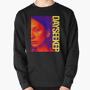 Dayseeker - Vogue Pullover Sweatshirt RB1311