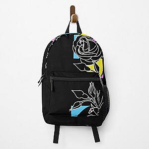 dayseeker Backpack RB1311