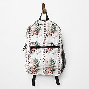 Dayseeker  Backpack RB1311