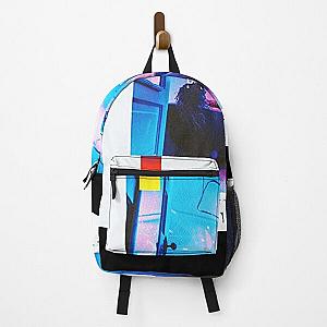 Sleeptalk Dayseeker Backpack RB1311