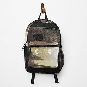 Origin Egg Drop Dayseeker Backpack RB1311