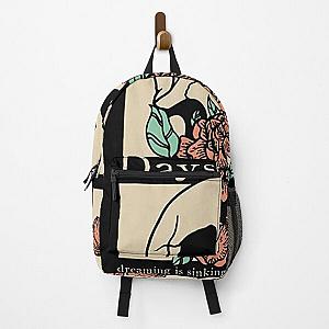 Dayseeker - Waking Is Rising Backpack RB1311