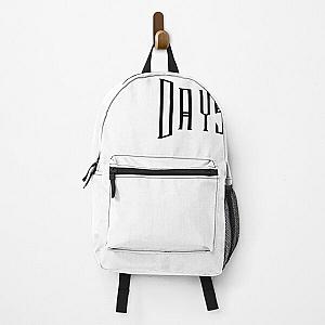 Dayseeker Backpack RB1311