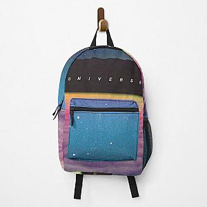 Dayseeker Artwork Backpack RB1311