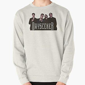 Dayseeker Members Pullover Sweatshirt RB1311