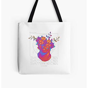 Dayseeker  All Over Print Tote Bag RB1311