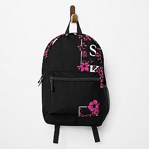 Dayseeker Backpack RB1311