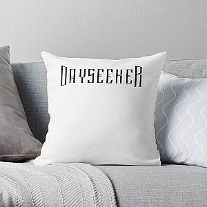 Dayseeker Throw Pillow RB1311