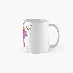 Dayseeker  Classic Mug RB1311