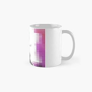 Dayseeker Classic Mug RB1311