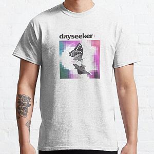 Dayseeker Classic T-Shirt RB1311