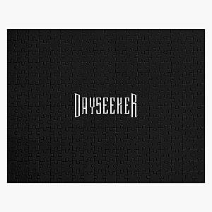 Dayseeker HD Logo Jigsaw Puzzle RB1311