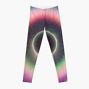 Dayseeker Dark Sun Leggings RB1311