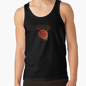 Dayseeker  Tank Top RB1311