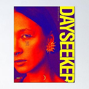 Dayseeker - Vogue Poster RB1311