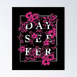 Dayseeker Poster RB1311