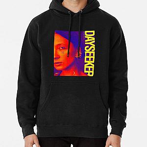 Dayseeker - Vogue Pullover Hoodie RB1311