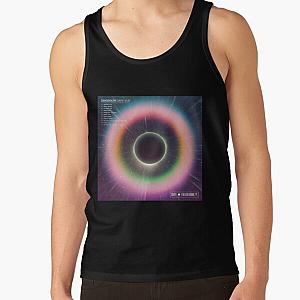 Dayseeker Dark Sun Tank Top RB1311