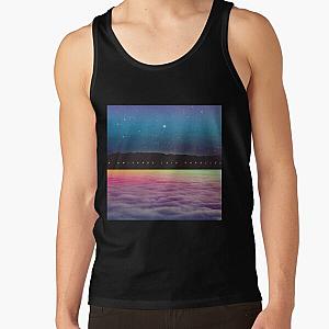 Dayseeker Artwork Tank Top RB1311