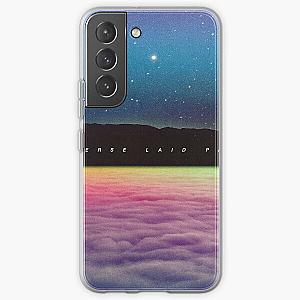 Dayseeker Artwork Samsung Galaxy Soft Case RB1311