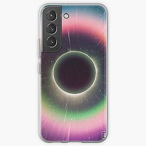 Dayseeker Dark Sun Samsung Galaxy Soft Case RB1311