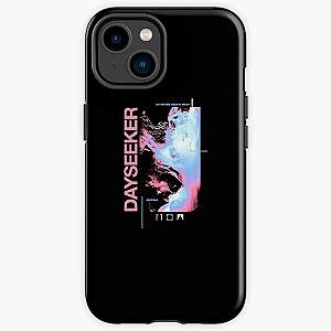 Dayseeker Merch Say Her Name  iPhone Tough Case RB1311