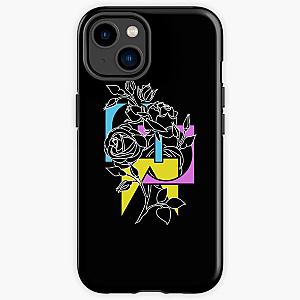 dayseeker iPhone Tough Case RB1311