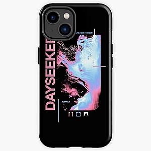 Dayseeker Merch Say Her Name  iPhone Tough Case RB1311